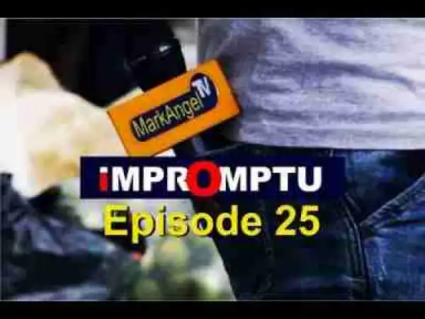 Video: Mark Angel TV Episode 25 – If US Is Us, What Is USE?